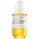 BRAZILIAN GLOSSY™ NOURISHING ANTI-FRIZZ HAIR OIL (ACEITE PARA CABELLO)